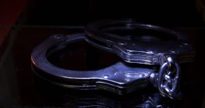 Operation "Almocreve": number of detainees rises to 24