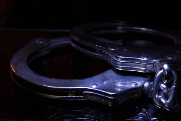 Operation "Almocreve": number of detainees rises to 24