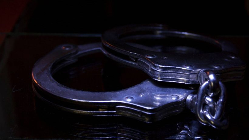 Operation "Almocreve": number of detainees rises to 24