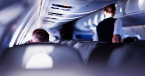 Flight crew union approves joining the June 3 general strike