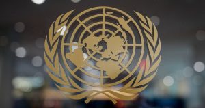 UN warns that war in Ukraine is becoming more lethal every day