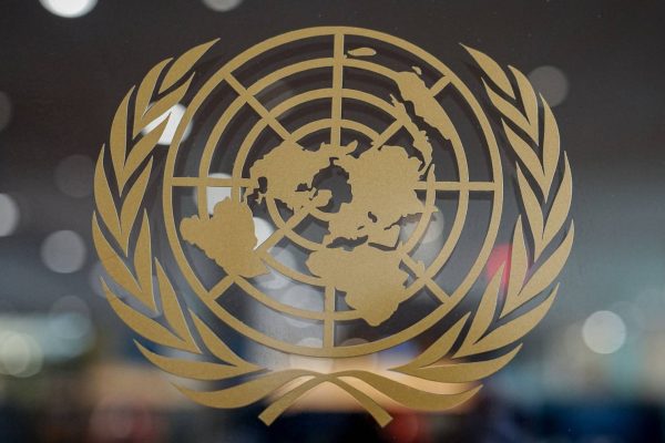 UN warns that war in Ukraine is becoming more lethal every day