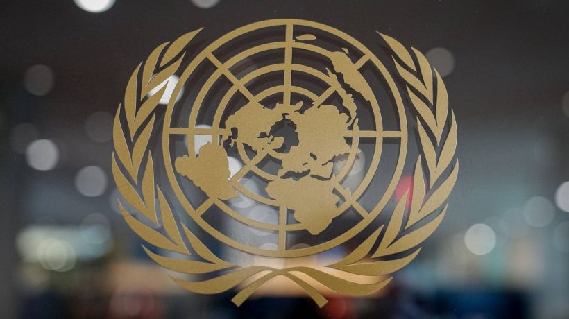 UN warns that war in Ukraine is becoming more lethal every day