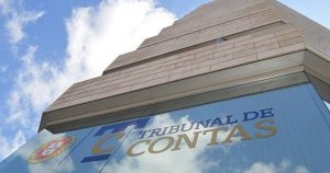 Reform of the Court of Auditors generates controversy and could be an “open door to corruption”