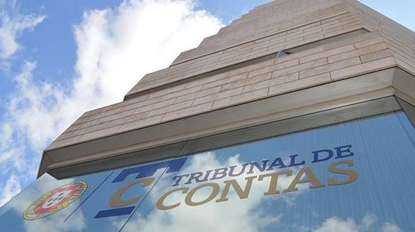 Reform of the Court of Auditors generates controversy and could be an “open door to corruption”