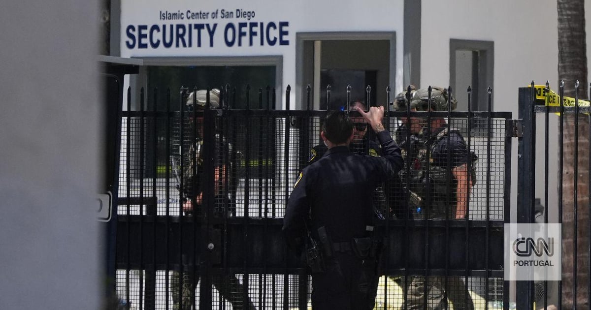 Pistols, automatic weapons and a crossbow: more than 30 firearms seized from homes of mosque attack suspects in the US