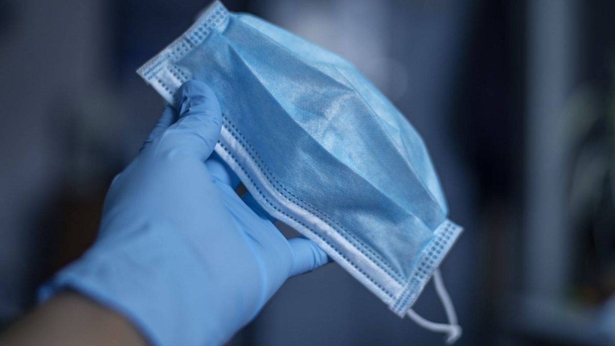 Protocol activated for suspected hantavirus in Portugal, patient tested negative