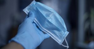 Protocol activated for suspected hantavirus in Portugal, patient tested negative