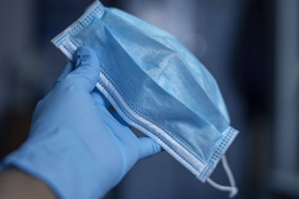 Protocol activated for suspected hantavirus in Portugal, patient tested negative