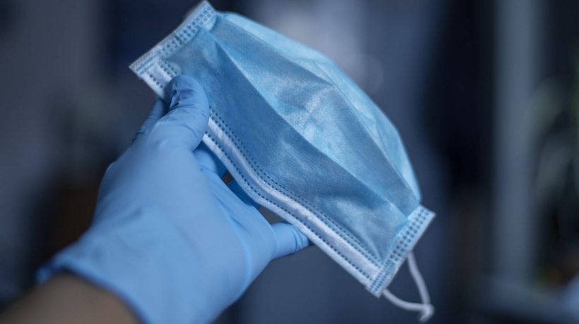 Protocol activated for suspected hantavirus in Portugal, patient tested negative