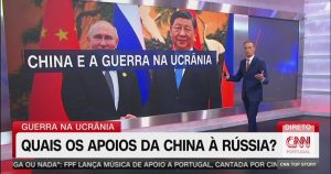 03:34 These are the supports that China has given to Russia 5 min ago