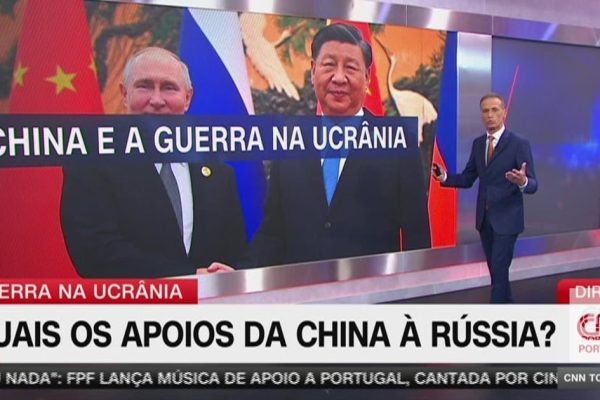 03:34 These are the supports that China has given to Russia 5 min ago