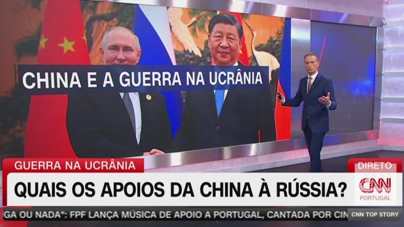 03:34 These are the supports that China has given to Russia 5 min ago