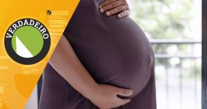 Could labor reform make it difficult to reintegrate mothers who have been unfairly dismissed?