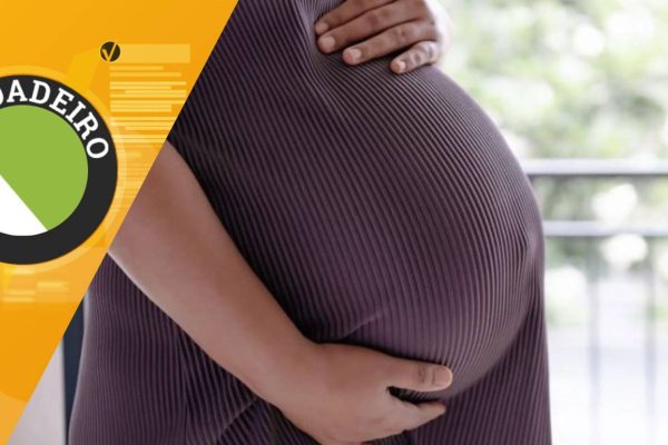Could labor reform make it difficult to reintegrate mothers who have been unfairly dismissed?