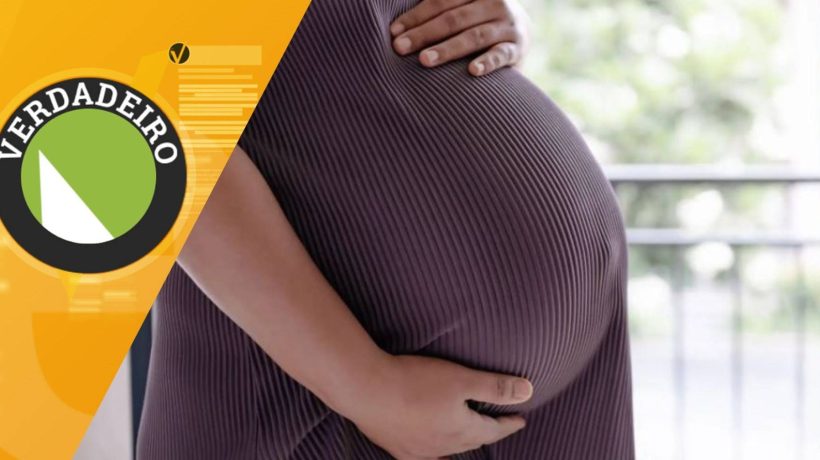 Could labor reform make it difficult to reintegrate mothers who have been unfairly dismissed?