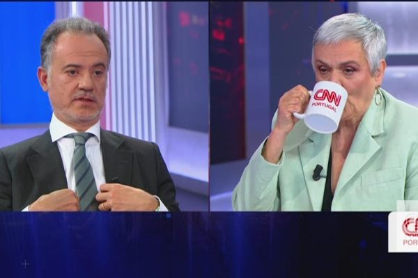 01:01
                                        	
                                    
                                
                                
                            
                        
                    
                    	
                    	
                        "Helena, do you think you are debating with a Hamas representative?" "Sometimes it seems"
                        
                    
                        2h and 3min ago