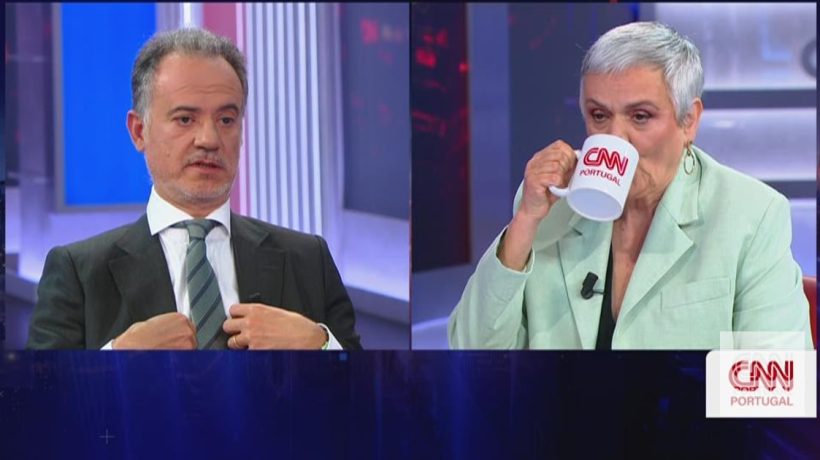 01:01
                                        	
                                    
                                
                                
                            
                        
                    
                    	
                    	
                        "Helena, do you think you are debating with a Hamas representative?" "Sometimes it seems"
                        
                    
                        2h and 3min ago