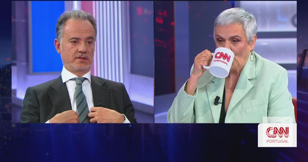 01:01
                                        	
                                    
                                
                                
                            
                        
                    
                    	
                    	
                        "Helena, do you think you are debating with a Hamas representative?" "Sometimes it seems"
                        
                    
                        2h and 3min ago