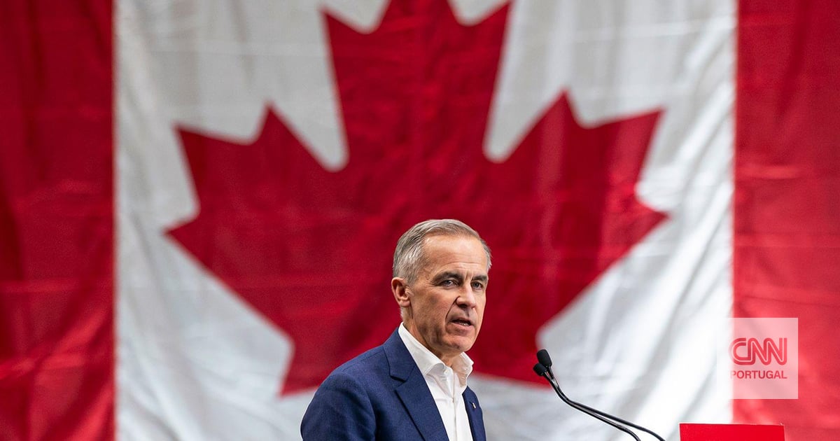 Canadian province of Alberta mulls referendum on separation from Canada