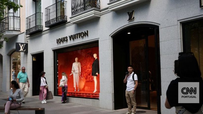 Latin Americans are transforming this exclusive European neighborhood: it was already rich, it became even richer