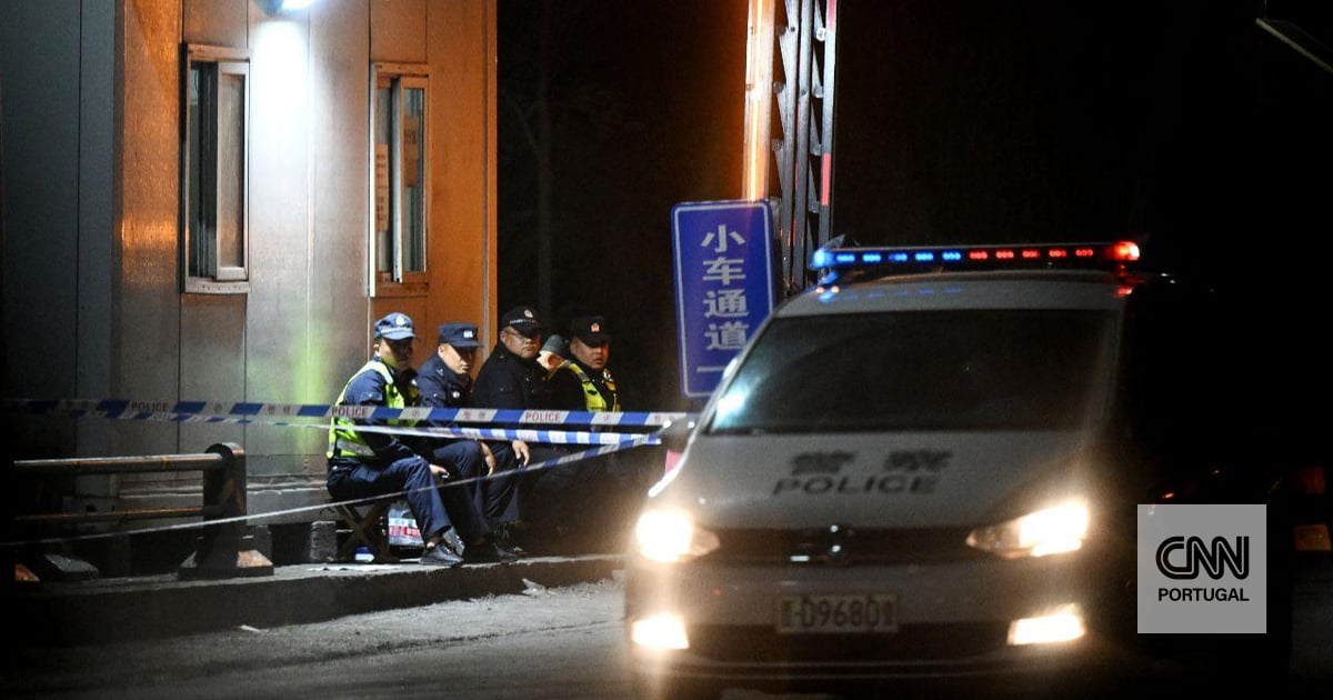 Chinese company that owns the mine where 82 people died committed "serious infractions"