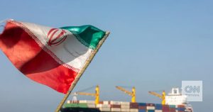 Agreement between the US and Iran takes shape: what is at stake in the negotiations that could stop the war