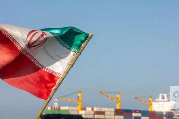 Agreement between the US and Iran takes shape: what is at stake in the negotiations that could stop the war