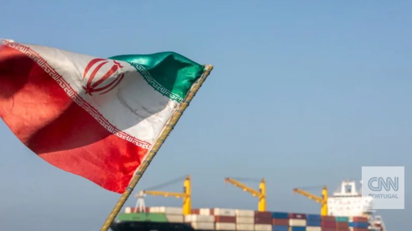 Agreement between the US and Iran takes shape: what is at stake in the negotiations that could stop the war