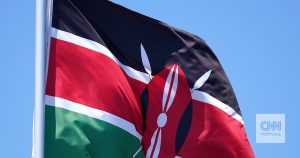 Fire at dormitory at female college in Kenya kills 16 people, most of them students
