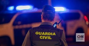 Portuguese man run over and beaten to death in Spain
