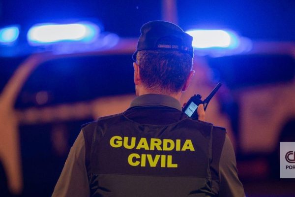 Portuguese man run over and beaten to death in Spain
