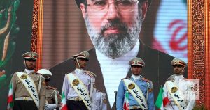 Iran's eternal war: with or without an agreement, the challenge against the US is about to last
