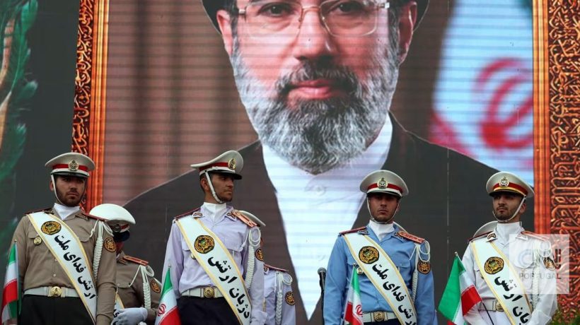 Iran's eternal war: with or without an agreement, the challenge against the US is about to last