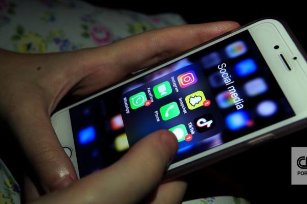 UN warns that banning social media is not enough: platforms remain dangerous for children