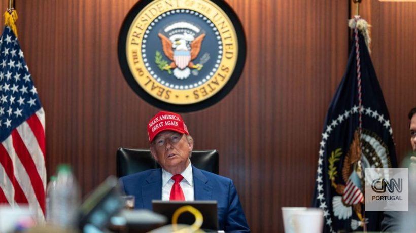 Between "dust" and "dollars": there are four reasons why the decisive meeting on Iran ended without a decision