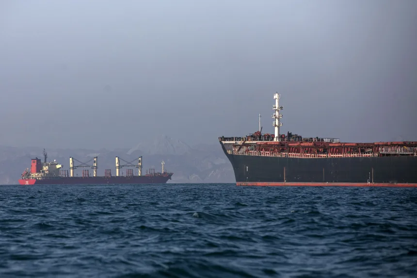 Hormuz, Lebanon, nuclear, sanctions. What to expect from the US-Iran memorandum to end the war