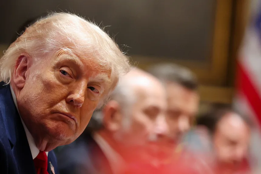 Hormuz, Lebanon, nuclear, sanctions. What to expect from the US-Iran memorandum to end the war