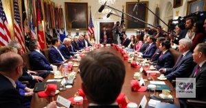 Hormuz, Lebanon, nuclear, sanctions. What to expect from the US-Iran memorandum to end the war