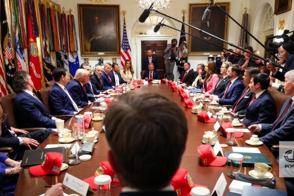 Hormuz, Lebanon, nuclear, sanctions. What to expect from the US-Iran memorandum to end the war