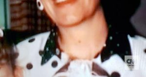 His murder remained unsolved for 30 years. Until now