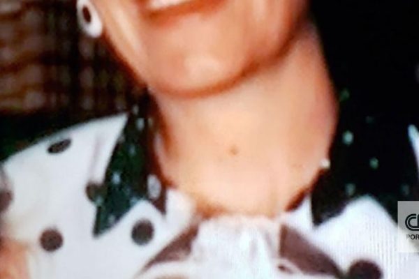 His murder remained unsolved for 30 years. Until now