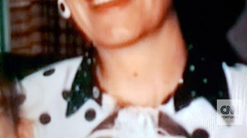 His murder remained unsolved for 30 years. Until now