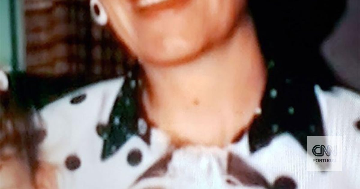 His murder remained unsolved for 30 years. Until now