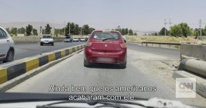 43:23 Special documentary. Iran: the face of anger 2h 47min ago