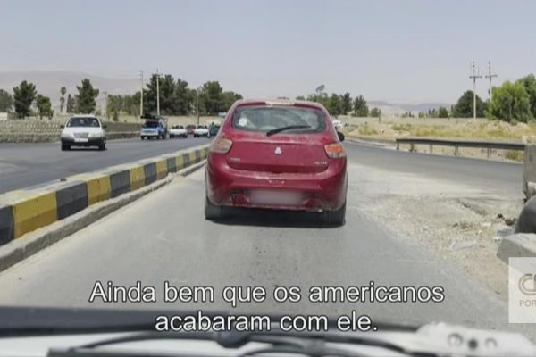 43:23 Special documentary. Iran: the face of anger 2h 47min ago