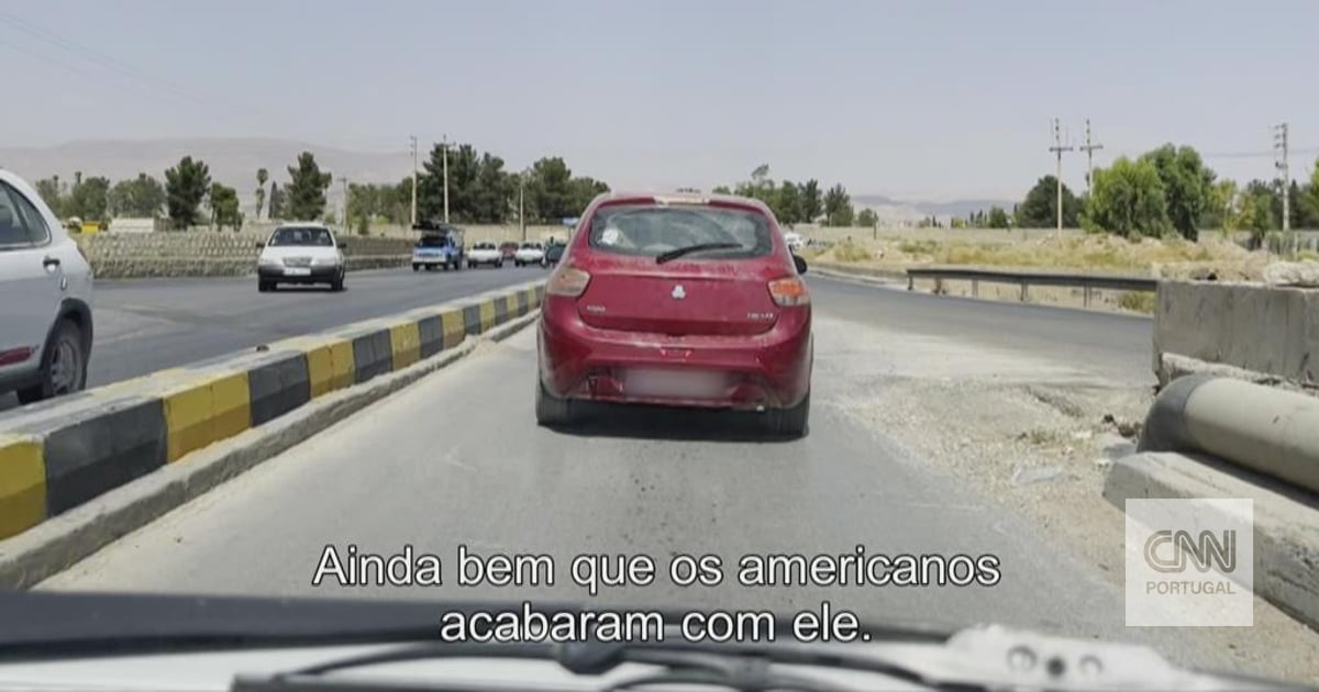 43:23 Special documentary. Iran: the face of anger 2h 47min ago
