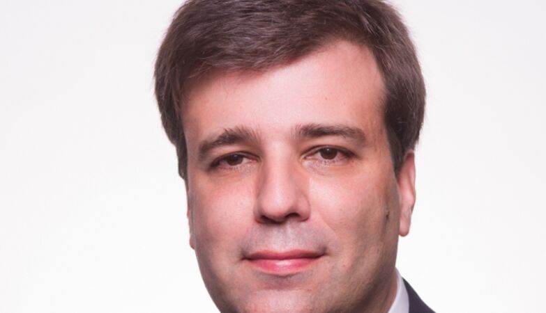 Astonishment in the PSD: election in Espinho canceled. Winner blames Luís Montenegro