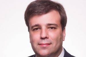 Astonishment in the PSD: election in Espinho canceled. Winner blames Luís Montenegro
