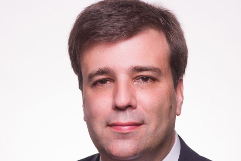 Astonishment in the PSD: election in Espinho canceled. Winner blames Luís Montenegro